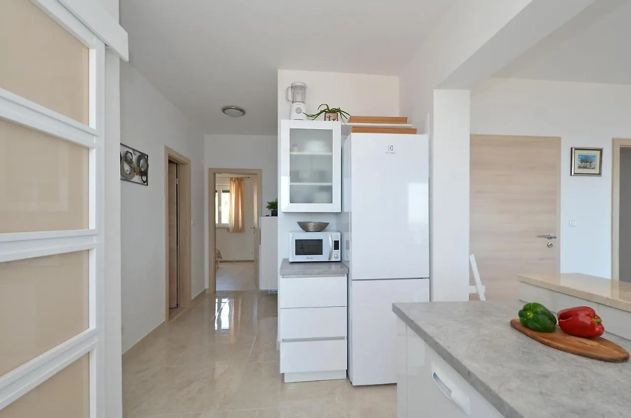 Apartment Elza Trogir