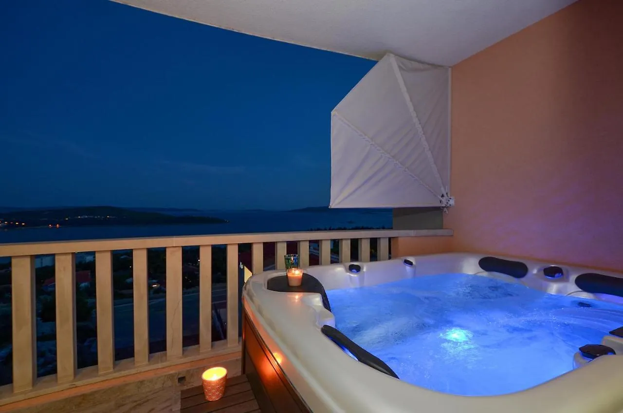 Apartment Elza Trogir