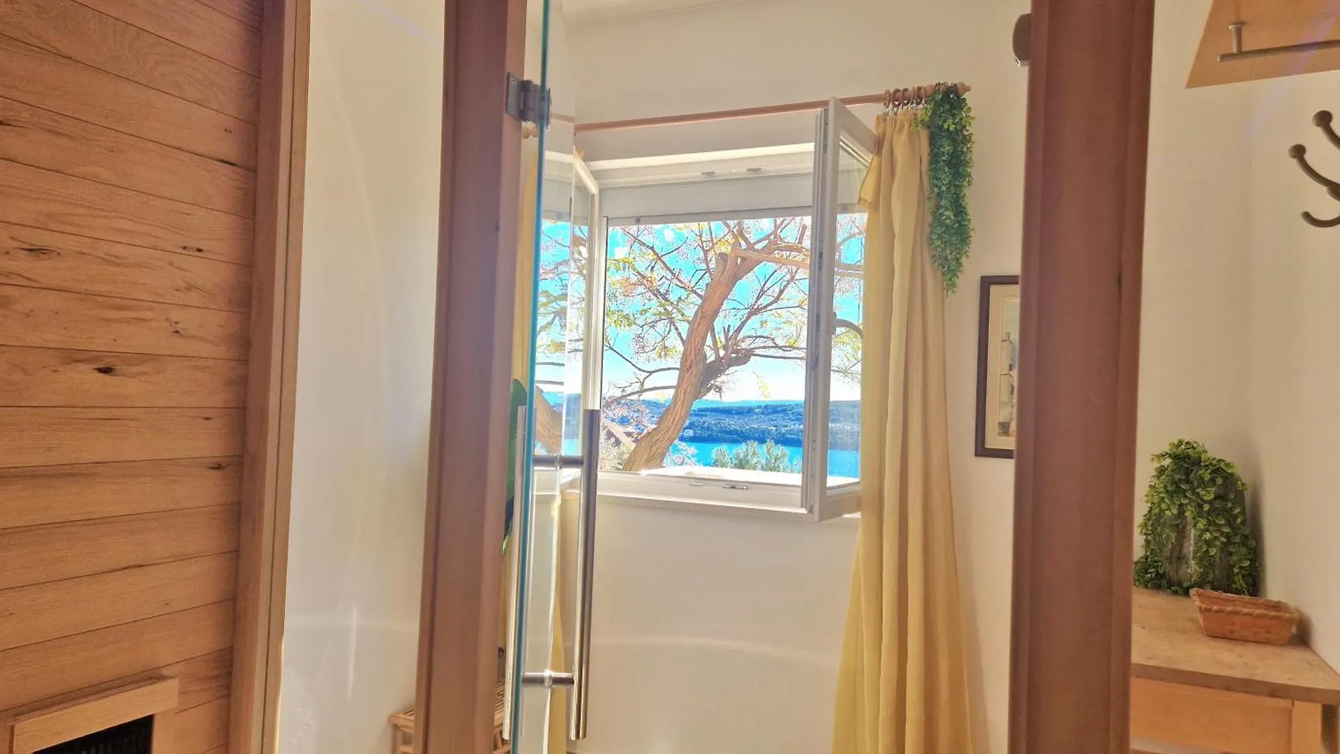 Apartment Elza Trogir