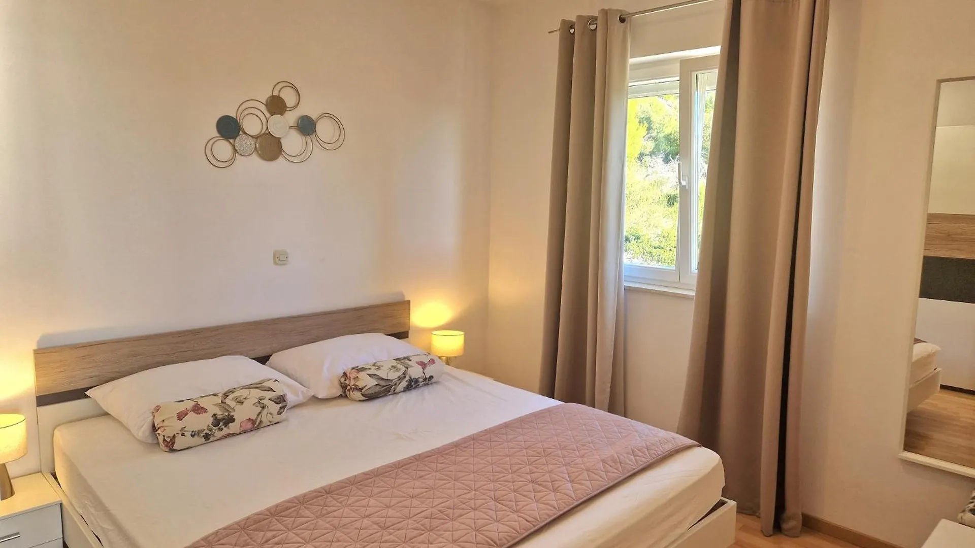 Apartment Elza Trogir