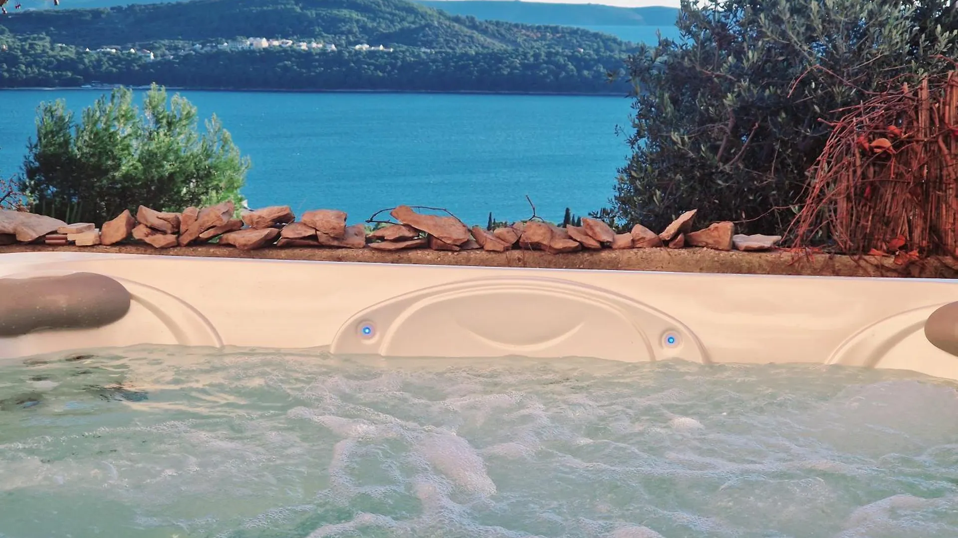 Apartment Elza Trogir