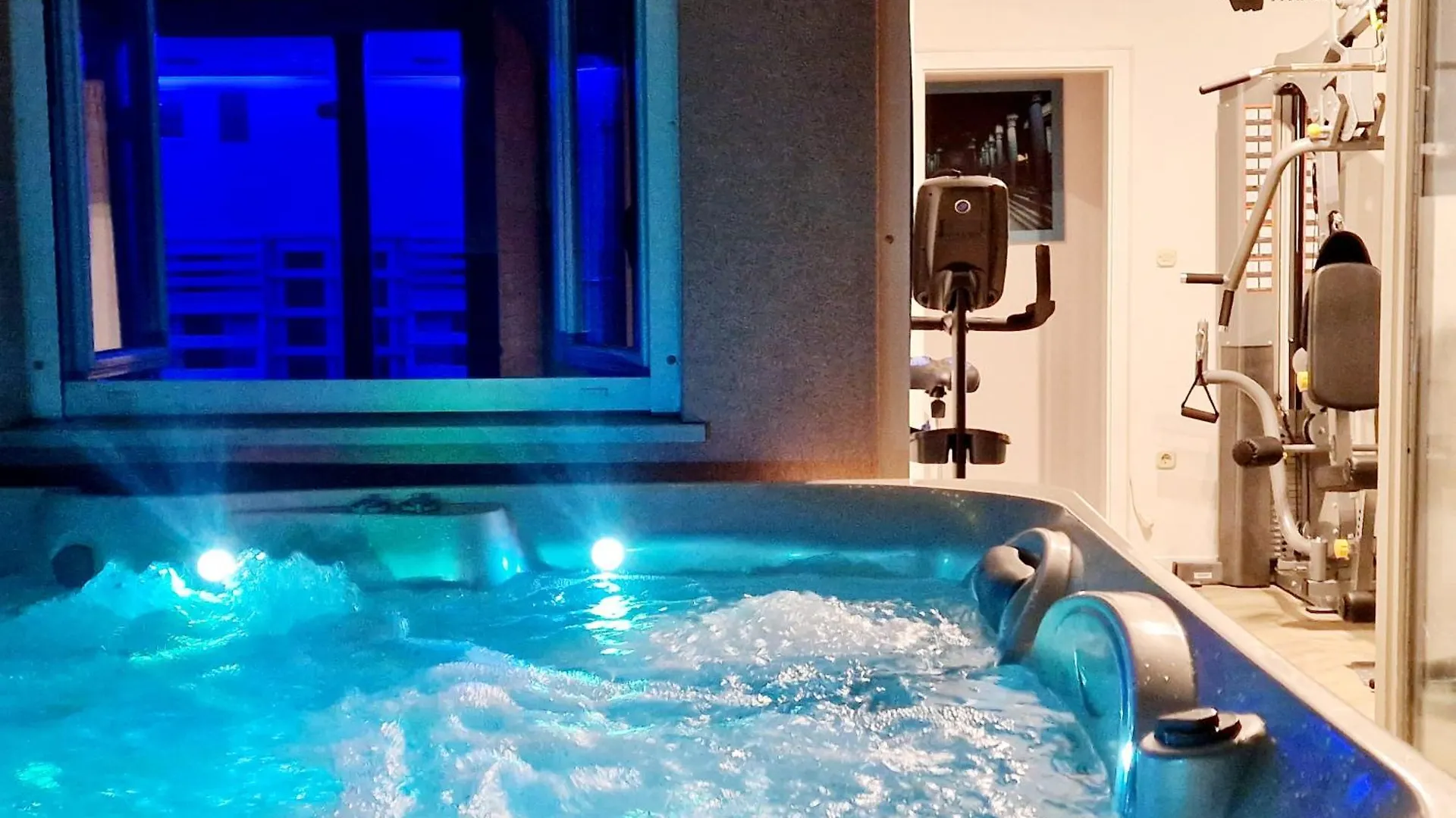 Apartment Elza Trogir