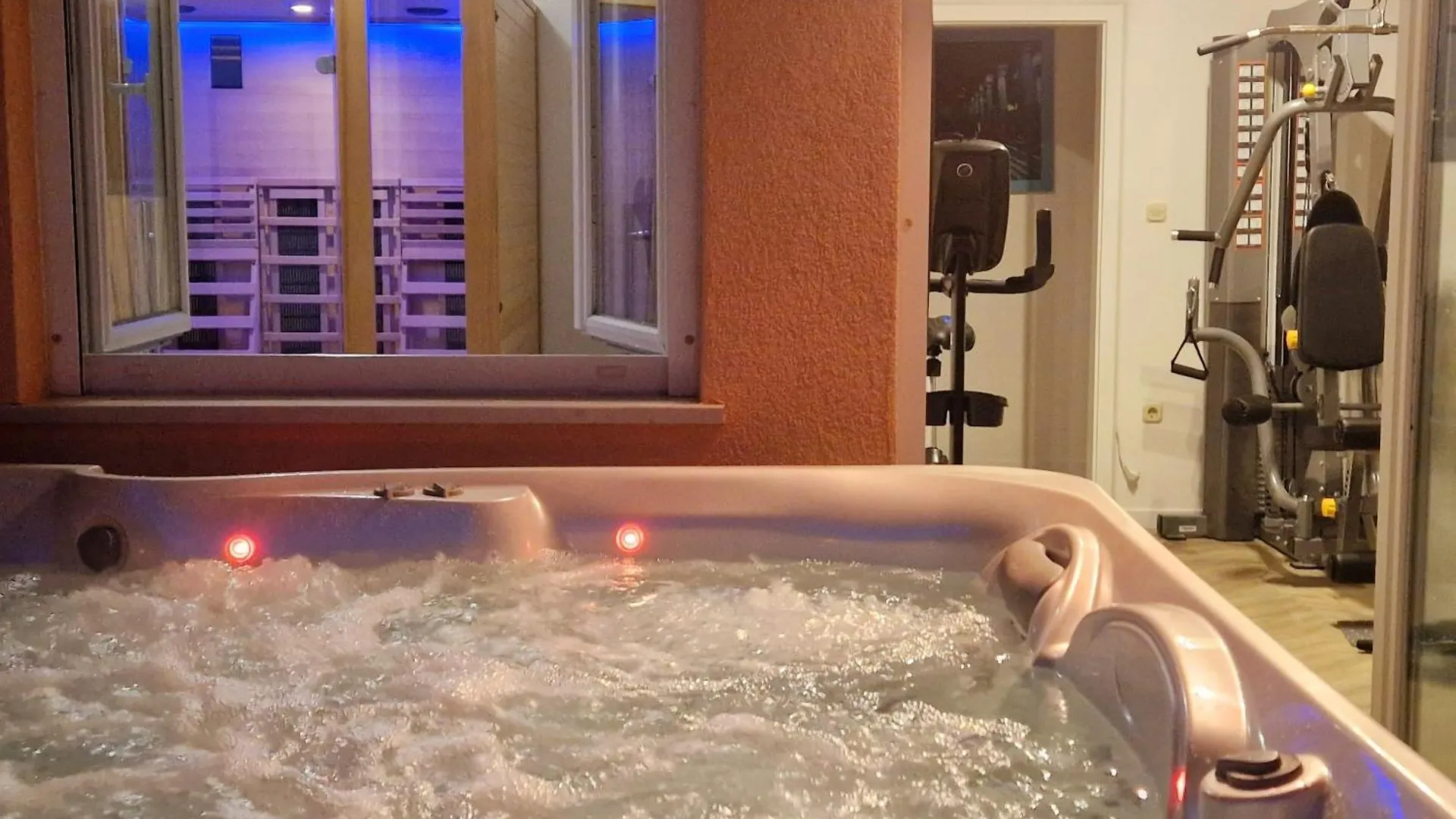 Apartment Elza Trogir 0*,