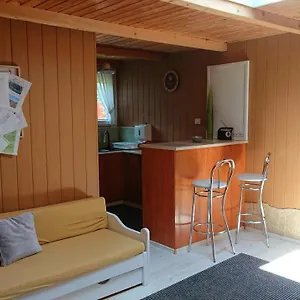  Apartman Bpr P3 With A/c Magyarország