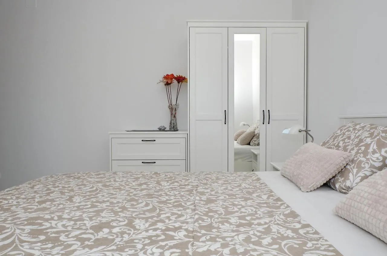 Apartment Elza Trogir