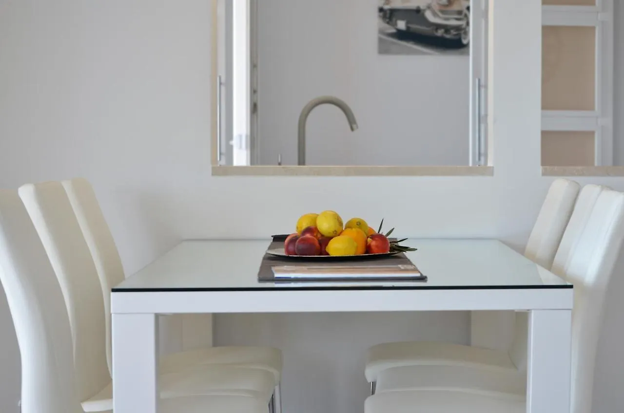 Apartment Elza Trogir 0*,  Horvátország