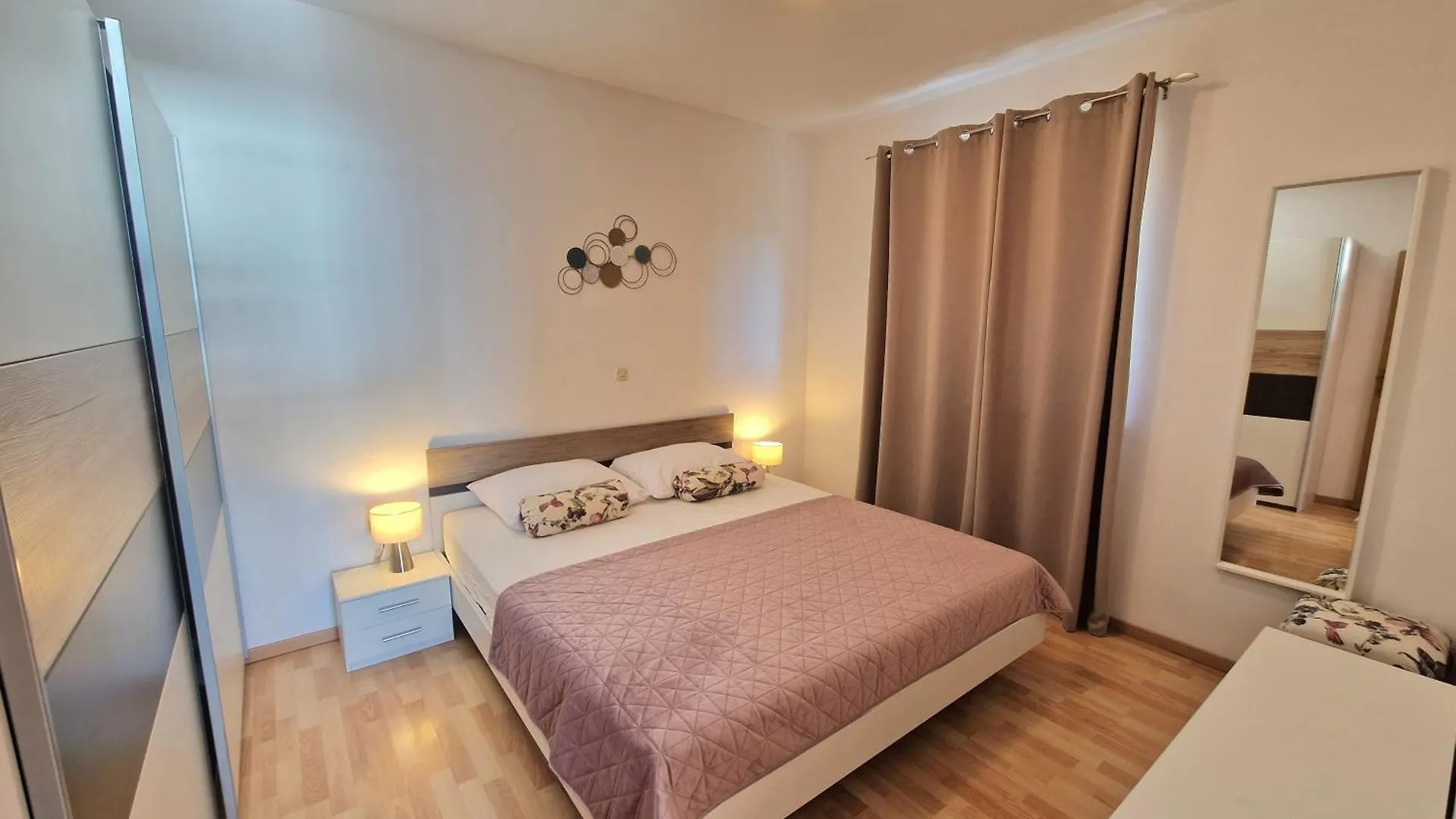 Apartment Elza Trogir